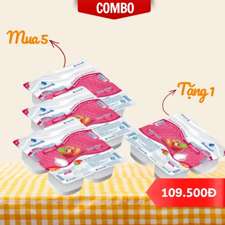Áp dụng từ 00:00 - 23:59 ngày 11/08/2026