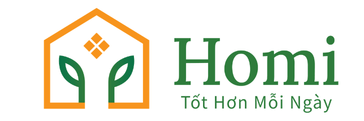 logo-header