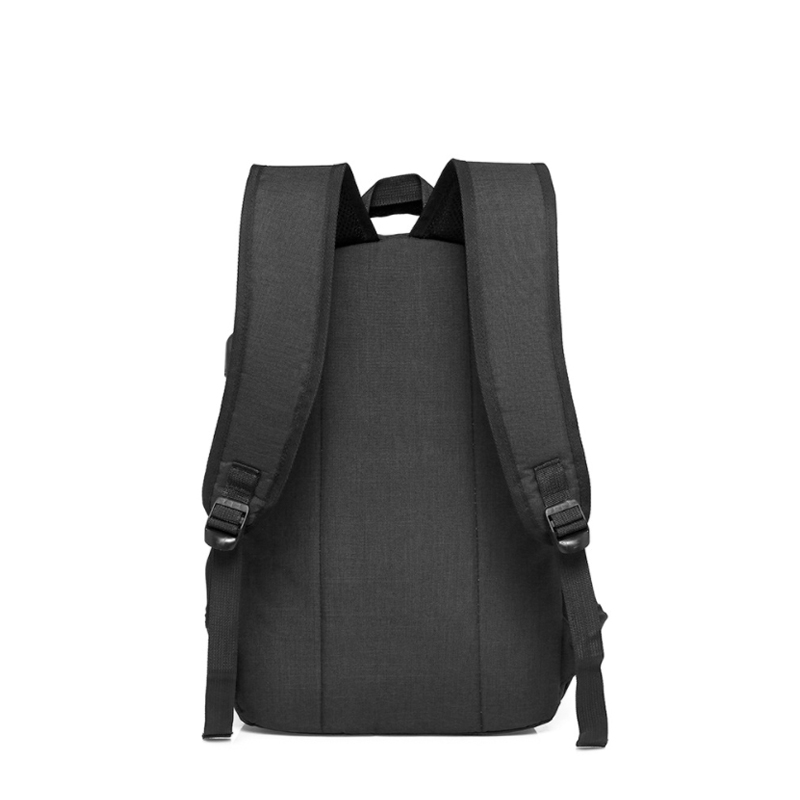 Balo du lịch siêu nhẹ phong cách năng động GBA051 ( Đỏ )