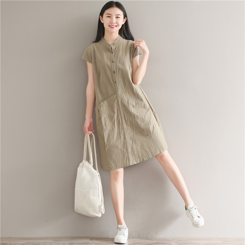 Đầm Suông Topshop Dư Xịn - 4163. Đầm Nhung Xuất Khẩu, VNXK, Dư Xịn giá chỉ  370k