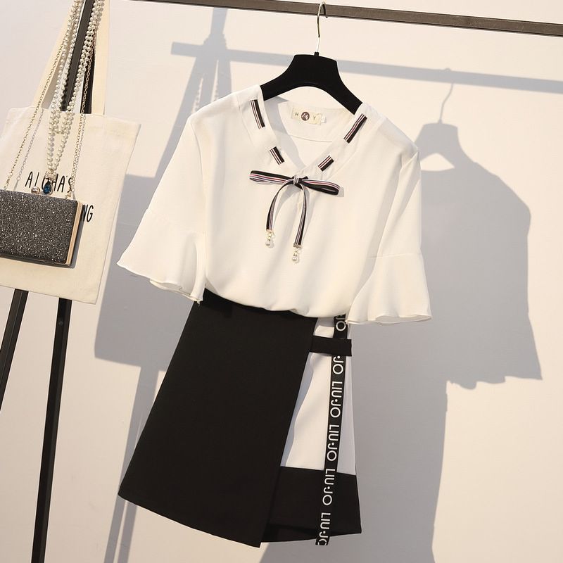 Tổng hợp Váy Đồ Nữ Cá Tính Đen giá rẻ, bán chạy tháng 3/2024 - Mua Thông  Minh