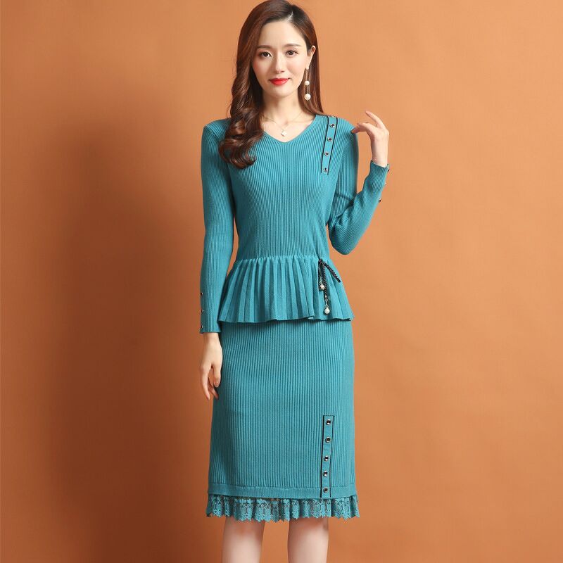 Set áo và váy xoè đẹp 950k có bán rời http://LienFashion.vn HỆ THỐNG – lien  fashion