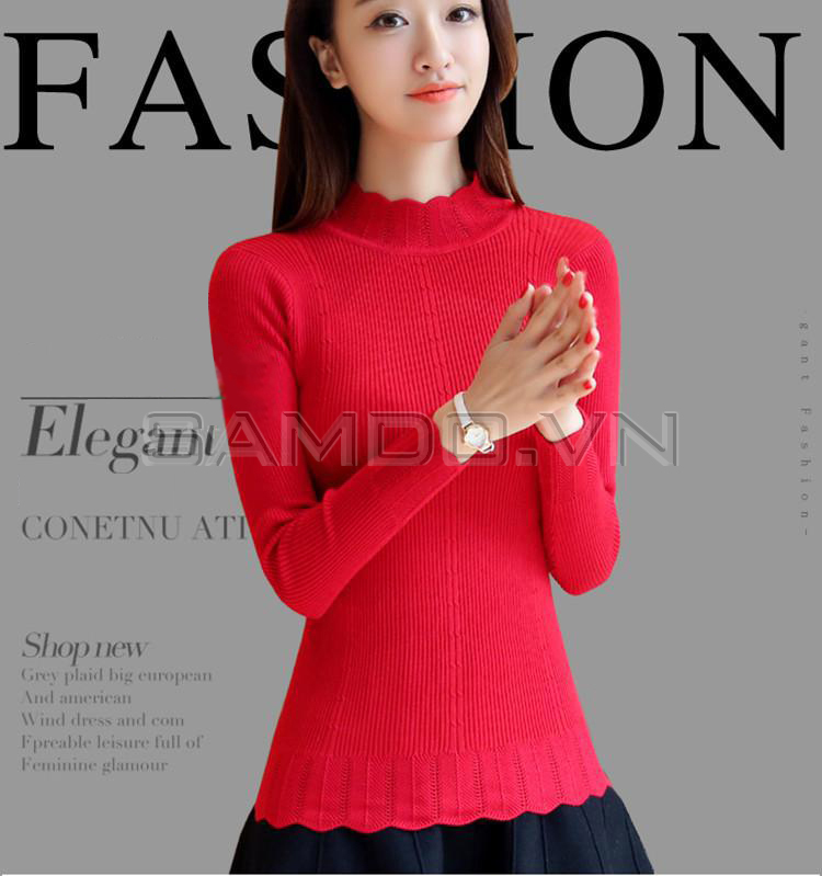 https://pos.nvncdn.com/888555-3379/ps/content/20230307_0M2cOTPSmE8iOSsb2kL0SzX7.jpg