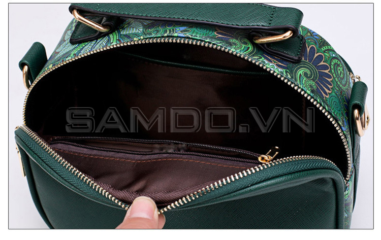 https://pos.nvncdn.com/888555-3379/ps/content/20230307_0QsRuMcdiNaTlbSZ648mzala.jpg