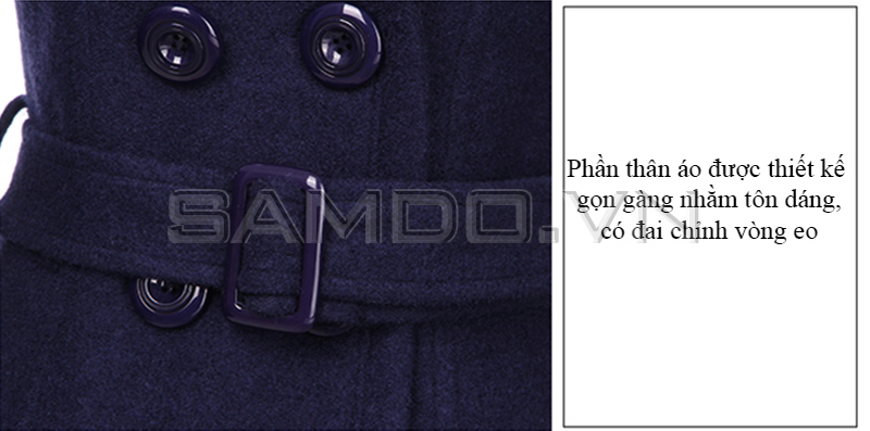 https://pos.nvncdn.com/888555-3379/ps/content/20230307_0qHGlwwAi8jVq1wbGKF8NL7k.jpg