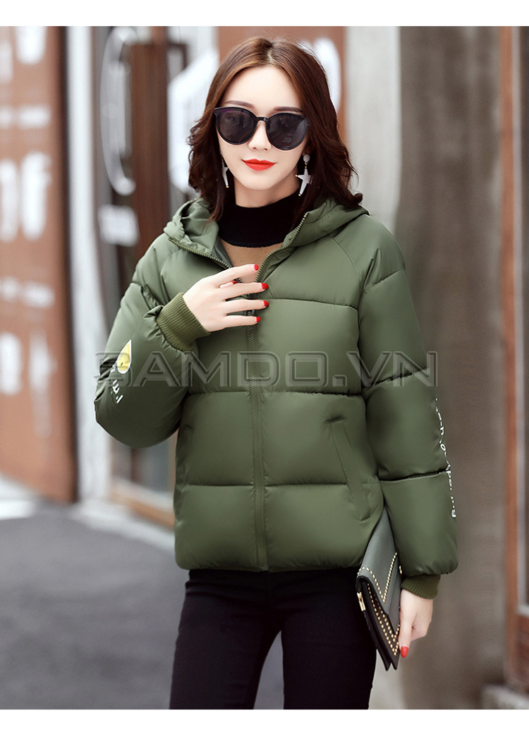 https://pos.nvncdn.com/888555-3379/ps/content/20230307_0su3fvHwbp5TwpV9n7NJBwC7.jpg