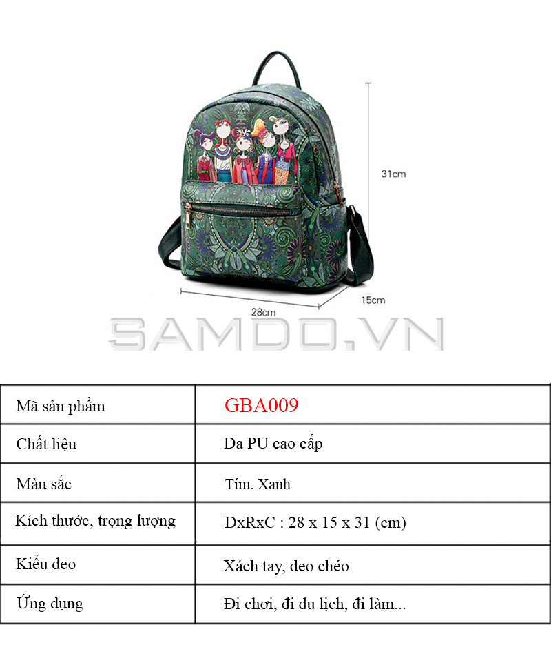 https://pos.nvncdn.com/888555-3379/ps/content/20230307_11qiwnDkp0XQGXAD2aPo8Ozy.jpg