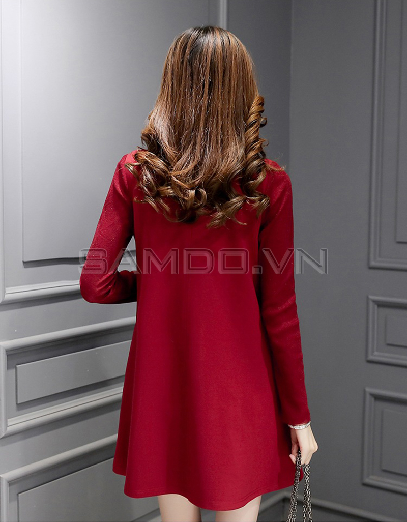 https://pos.nvncdn.com/888555-3379/ps/content/20230307_12zzyRGWe3u4oqO765YAnZ14.jpg