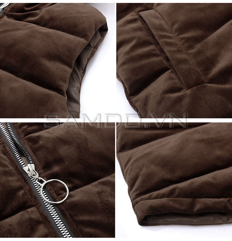 https://pos.nvncdn.com/888555-3379/ps/content/20230307_1Eg2hr6NNuuW3I7hTeFi510U.jpg