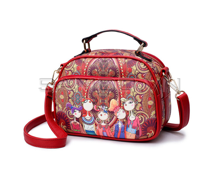 https://pos.nvncdn.com/888555-3379/ps/content/20230307_1VmNW0uH2hU39sHe2t5J1xgG.jpg