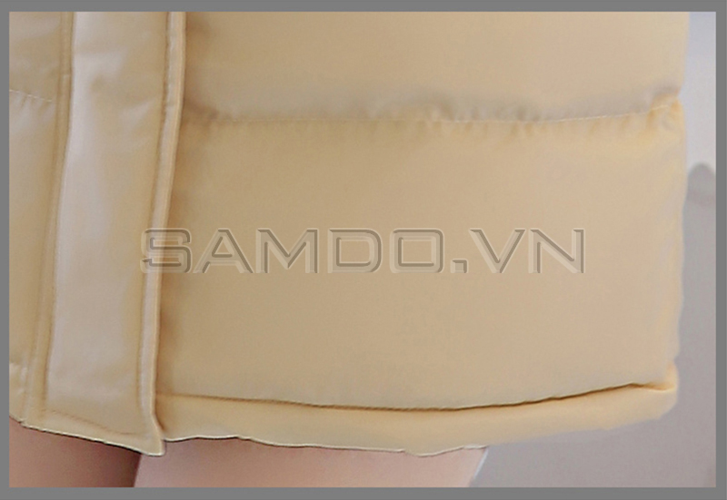 https://pos.nvncdn.com/888555-3379/ps/content/20230307_21HSOX0poDczNxJ1EO5FepVf.jpg