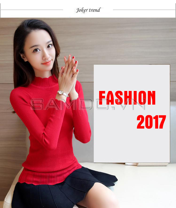 https://pos.nvncdn.com/888555-3379/ps/content/20230307_2QwjuCxlcbAJOfvKRtec4CvX.jpg
