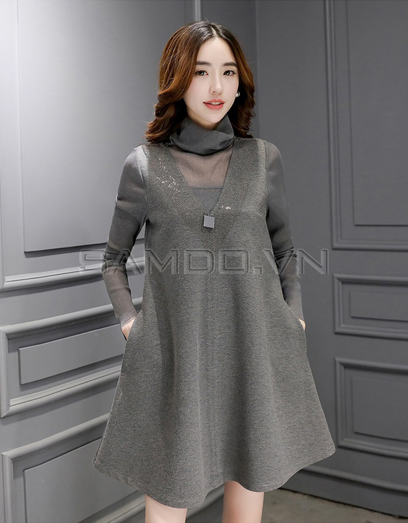 https://pos.nvncdn.com/888555-3379/ps/content/20230307_2m8MOK3IGOwp9bPnaiRRKyyW.jpg