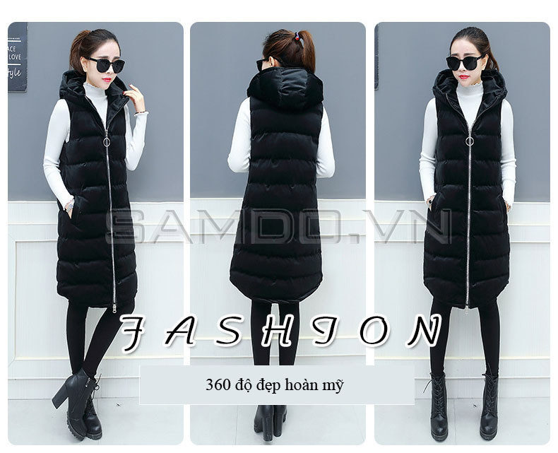 https://pos.nvncdn.com/888555-3379/ps/content/20230307_39vGFU4YOCxmJ7AvPBWZW3i3.jpg