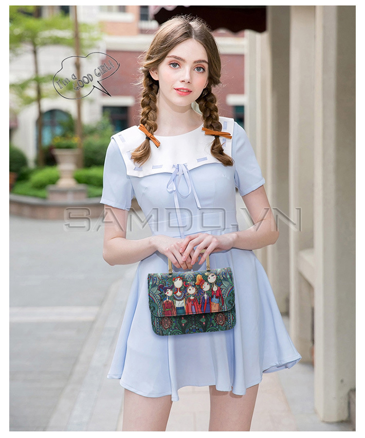 https://pos.nvncdn.com/888555-3379/ps/content/20230307_3gpuaHa2eW1V9J20pU9bBwoe.jpg