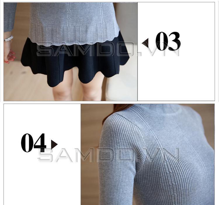https://pos.nvncdn.com/888555-3379/ps/content/20230307_3imvJS1nM2RgW9ACQKxaGEvn.jpg