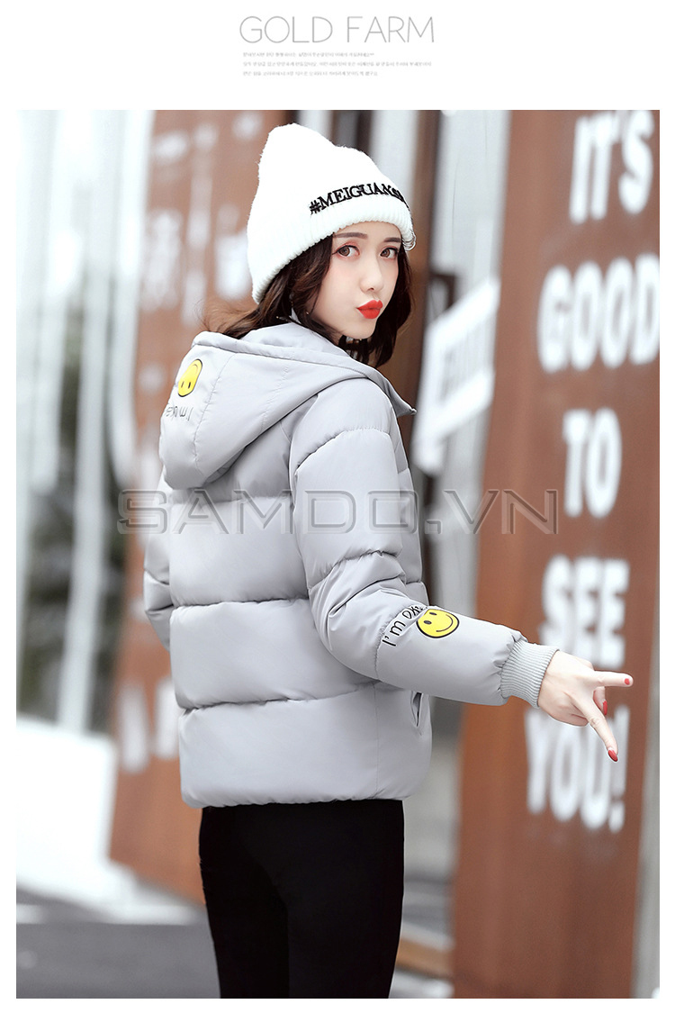 https://pos.nvncdn.com/888555-3379/ps/content/20230307_4eAv1yP2jX59PzgoioCjvzQj.jpg