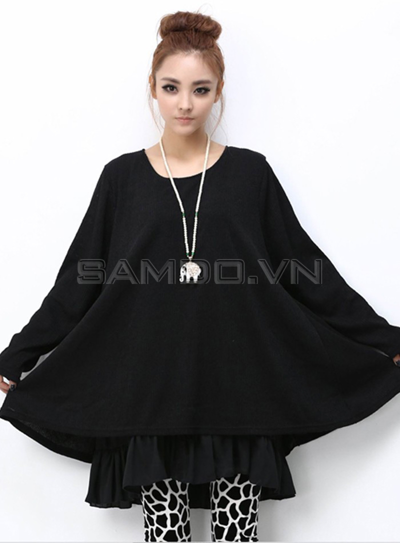 https://pos.nvncdn.com/888555-3379/ps/content/20230307_54Q90k5BbwnNtZlF0gGPyLKM.jpg