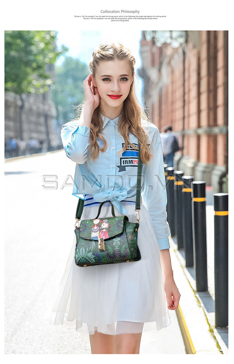 https://pos.nvncdn.com/888555-3379/ps/content/20230307_5JT6TdxsonvNIEKY9BCQLYFD.jpg