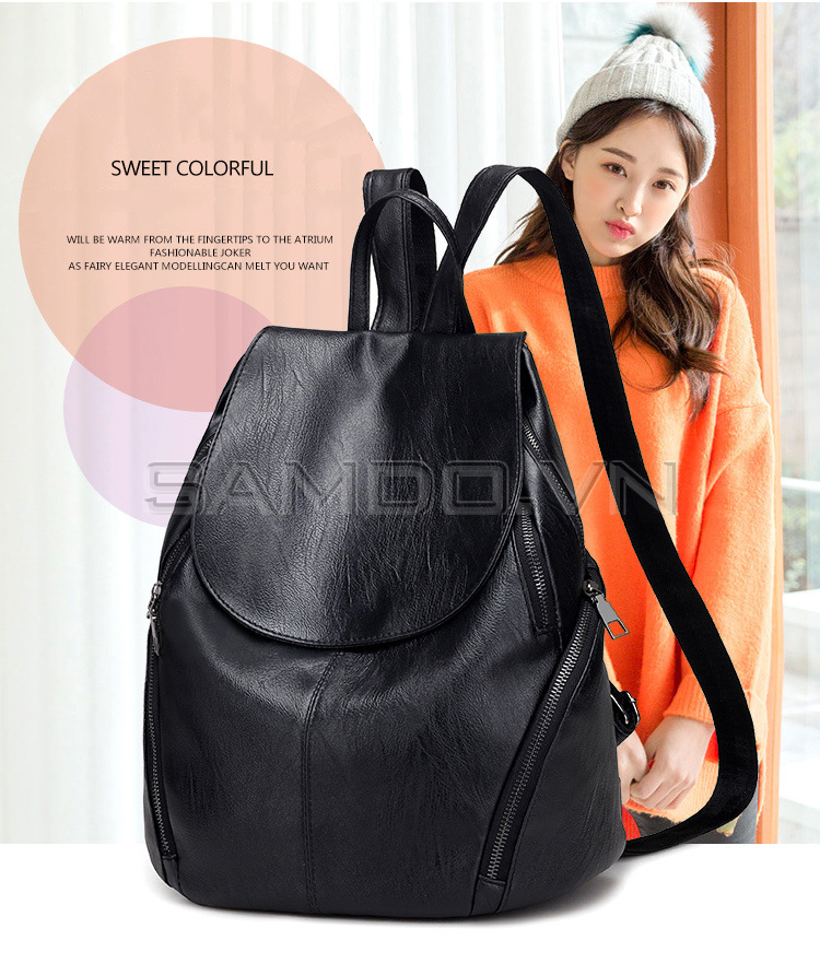 https://pos.nvncdn.com/888555-3379/ps/content/20230307_5WO4JsEn6hvrB6KTmFrhiI9N.jpg