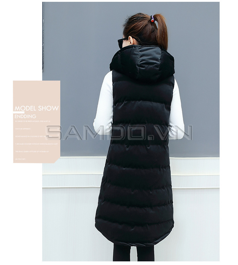 https://pos.nvncdn.com/888555-3379/ps/content/20230307_5oBBX4FITJRypeP7x6X9zW4j.jpg