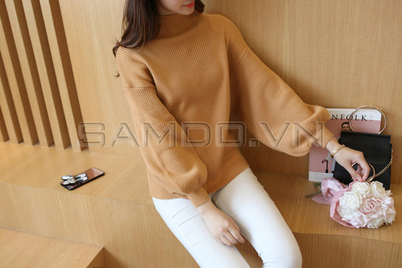 https://pos.nvncdn.com/888555-3379/ps/content/20230307_5uR4fJMuCdz1vCz8mw4tLPz6.jpg