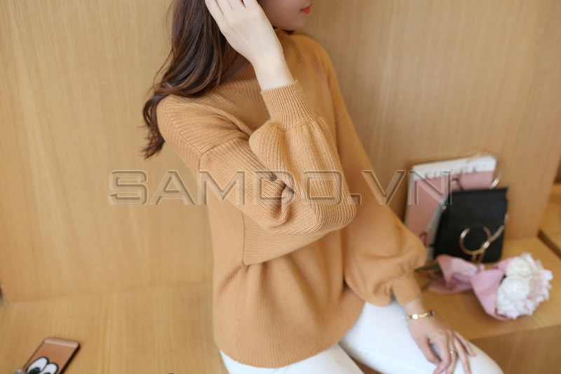 https://pos.nvncdn.com/888555-3379/ps/content/20230307_6M1JufMl5VGj3t44sZZpwTPK.jpg