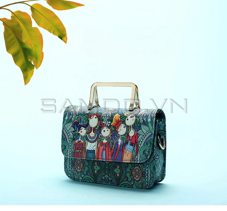 https://pos.nvncdn.com/888555-3379/ps/content/20230307_6OMyOJnNR1dS2h0q7g3TSpgh.jpg