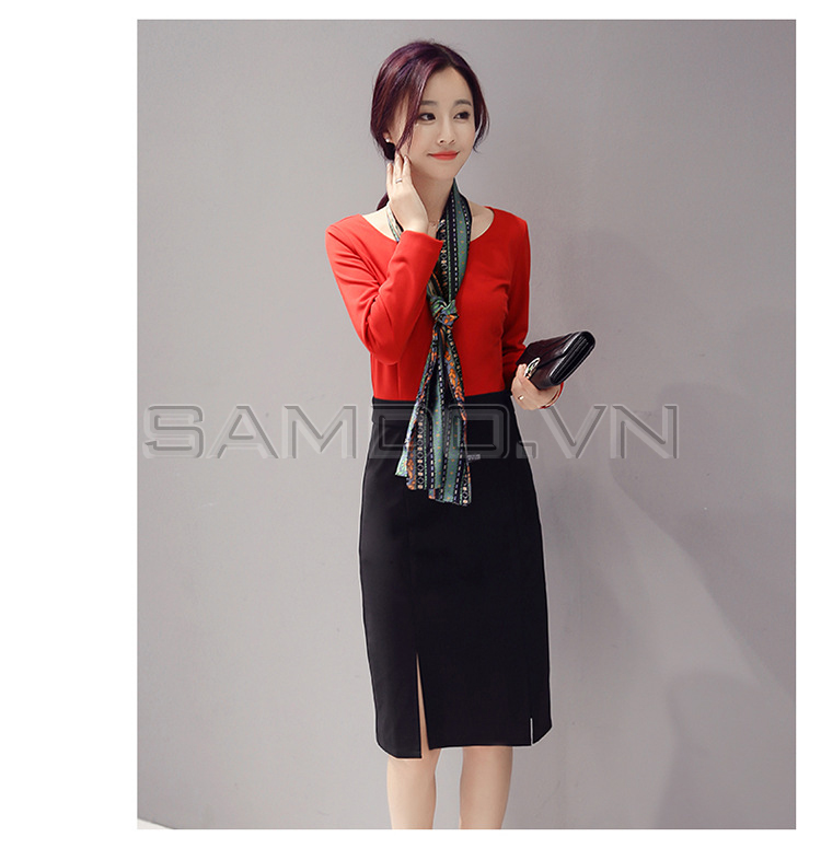 https://pos.nvncdn.com/888555-3379/ps/content/20230307_6yoQD87odvDvOOIz8krV7hSE.jpg