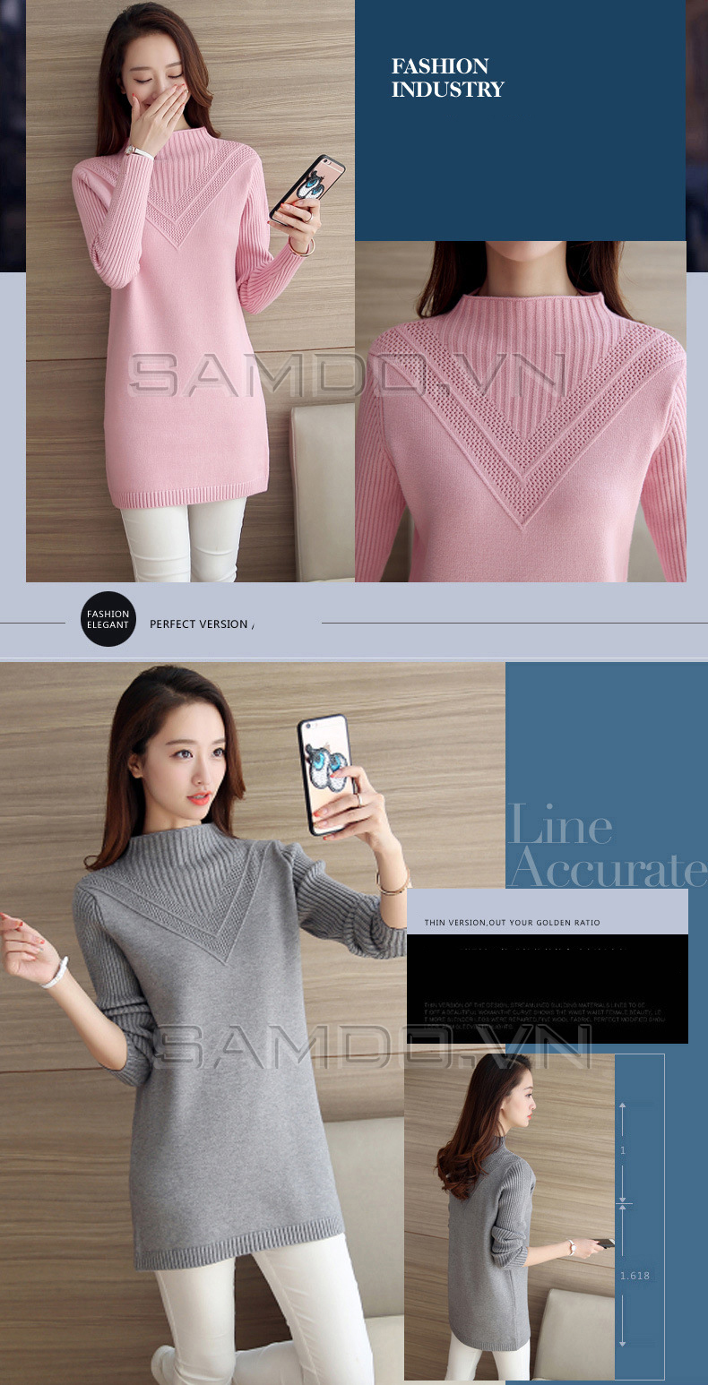 https://pos.nvncdn.com/888555-3379/ps/content/20230307_70auYryvf041aF95cxZNM7ra.jpg
