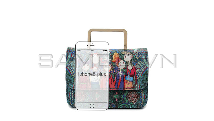 https://pos.nvncdn.com/888555-3379/ps/content/20230307_7SosPRbKk30Zu0uLlspibPzH.jpg
