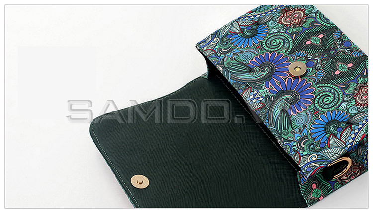 https://pos.nvncdn.com/888555-3379/ps/content/20230307_7tDXbAhLK17HbmA6nid14kxr.jpg