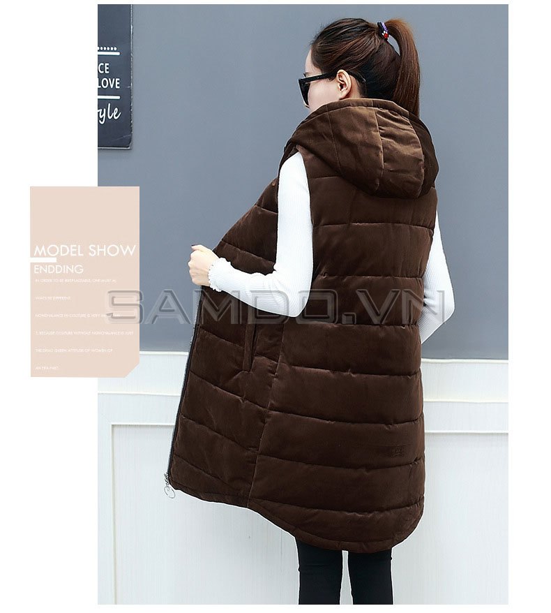 https://pos.nvncdn.com/888555-3379/ps/content/20230307_8zGLJ3UJ9OeeRbaGMGcehbeA.jpg