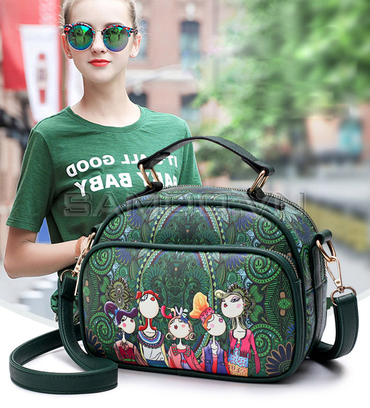 https://pos.nvncdn.com/888555-3379/ps/content/20230307_90E7xWlKXis0N7fDNGJ639nP.jpg