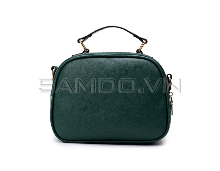 https://pos.nvncdn.com/888555-3379/ps/content/20230307_9UNQNce0D8vuvRhLzOc82L3I.jpg