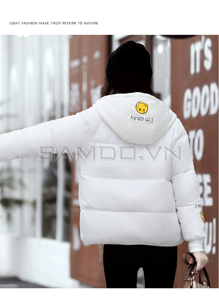 https://pos.nvncdn.com/888555-3379/ps/content/20230307_AYLNXvfz92KLnn0qNi5pghym.jpg