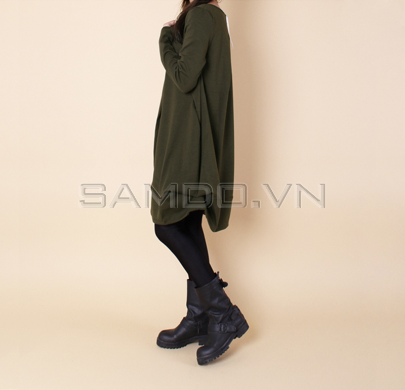 https://pos.nvncdn.com/888555-3379/ps/content/20230307_B432SOpfj2H1xIpMjUFo6QjJ.png