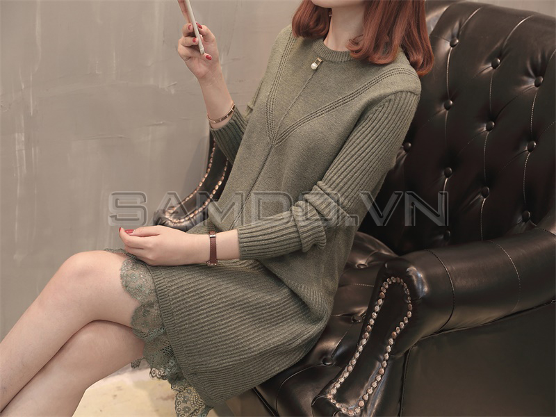 https://pos.nvncdn.com/888555-3379/ps/content/20230307_BIN83j35dmm1PiYk0juFWwpU.jpg