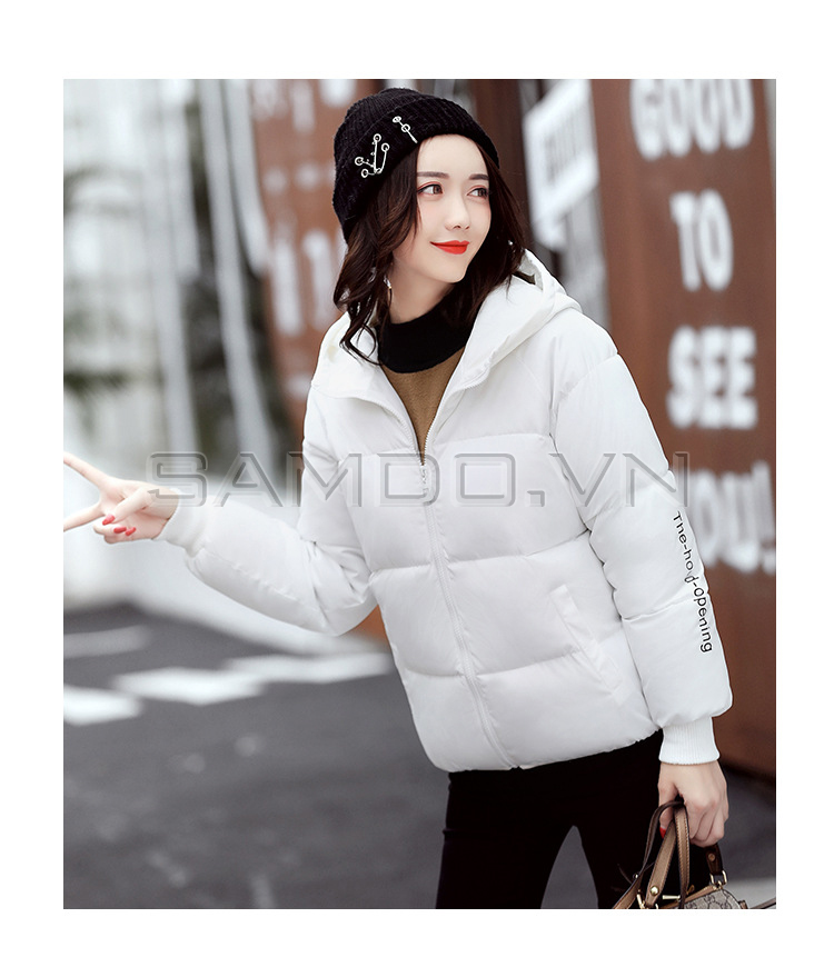 https://pos.nvncdn.com/888555-3379/ps/content/20230307_BXmgOZsVDqWcS264Bc80wu9X.jpg