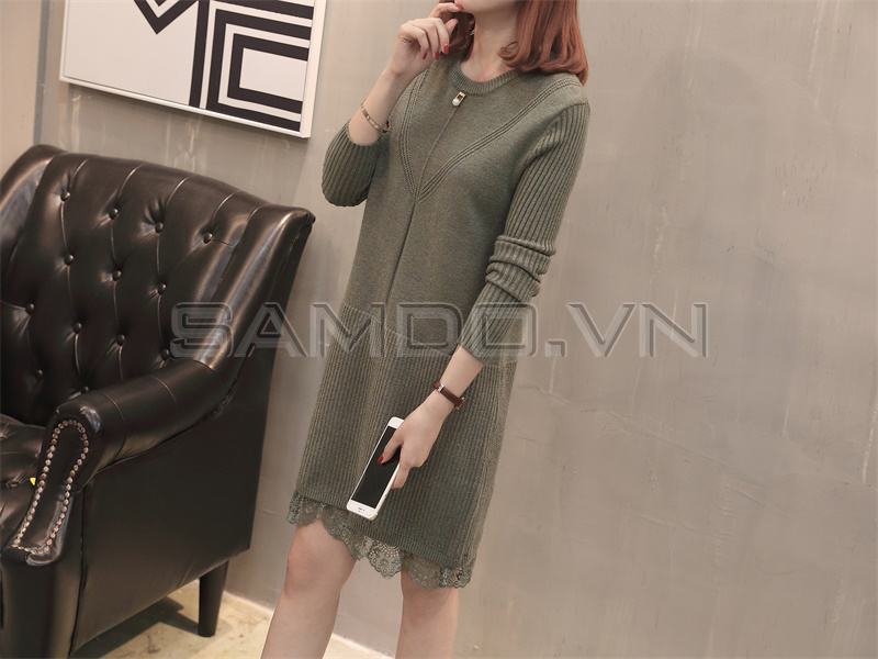 https://pos.nvncdn.com/888555-3379/ps/content/20230307_C30UXuN0I76qpi0VFi1ls5oU.jpg
