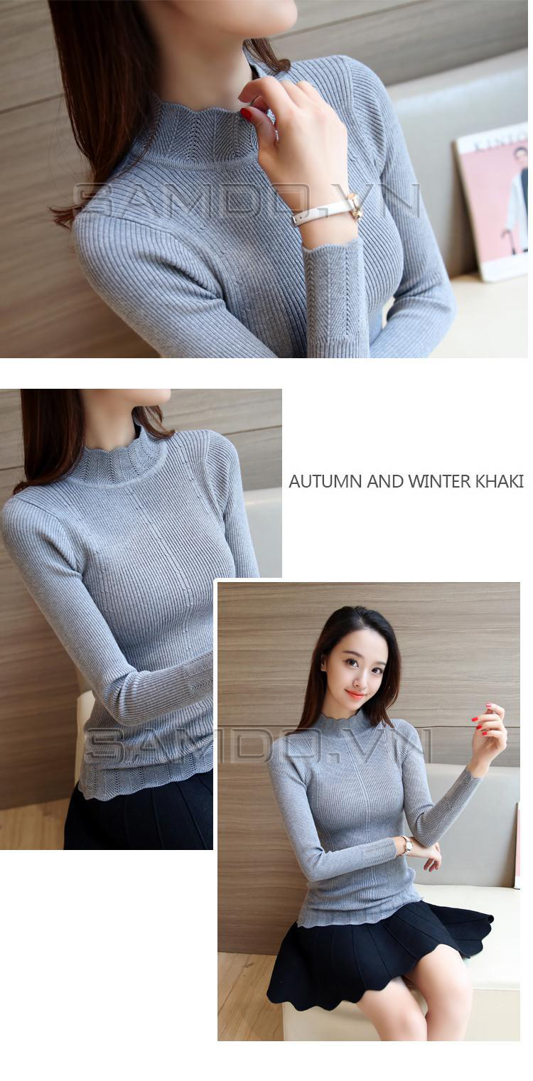 https://pos.nvncdn.com/888555-3379/ps/content/20230307_Ckce5K9o413biT9MoS2Gq30C.jpg