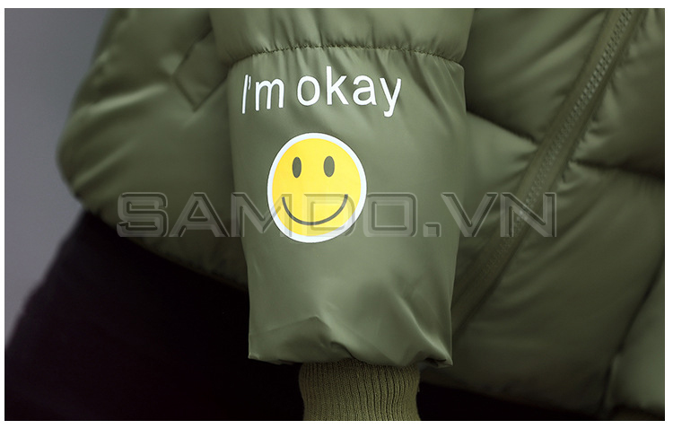 https://pos.nvncdn.com/888555-3379/ps/content/20230307_Crx64Gz3cEWNAVkoBRYpM2F9.jpg