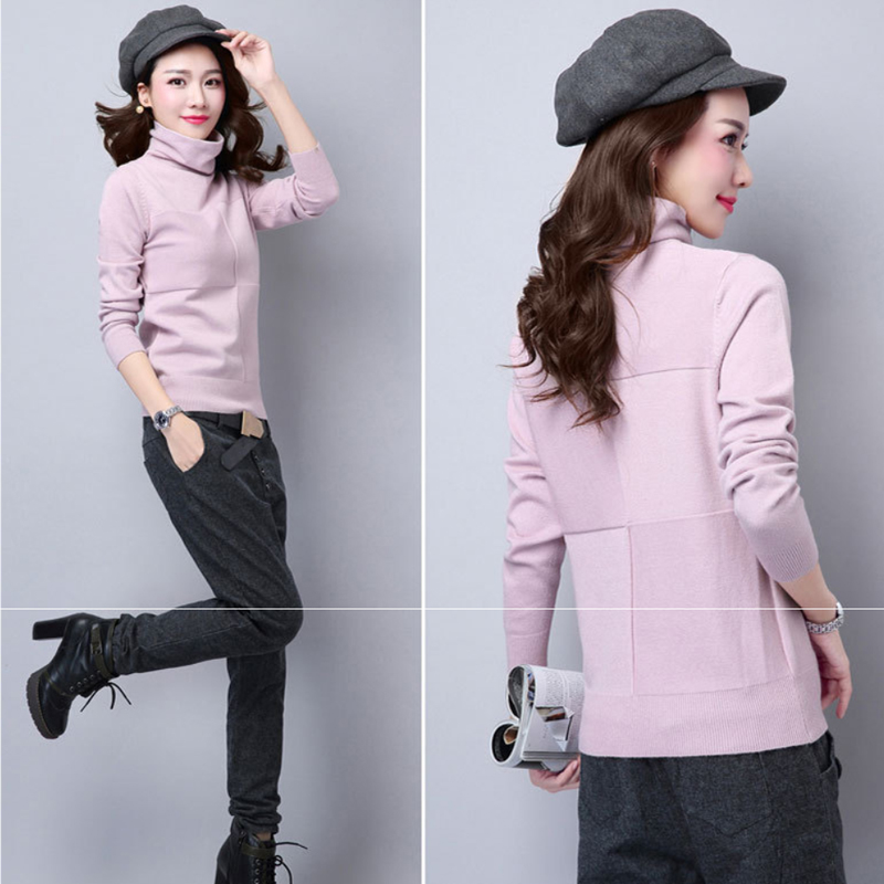 https://pos.nvncdn.com/888555-3379/ps/content/20230307_DkoaarLuB9Ss5qPNpAkBovTg.jpg
