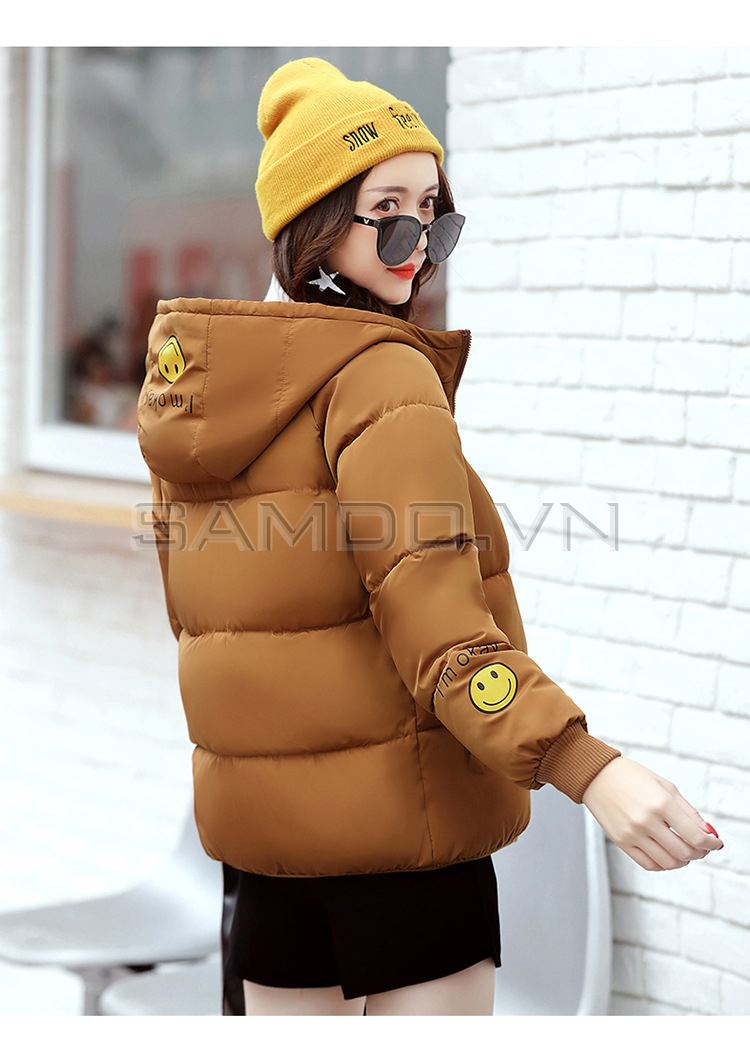 https://pos.nvncdn.com/888555-3379/ps/content/20230307_EBSOfLk848BAOK8FIeuy9ew4.jpg