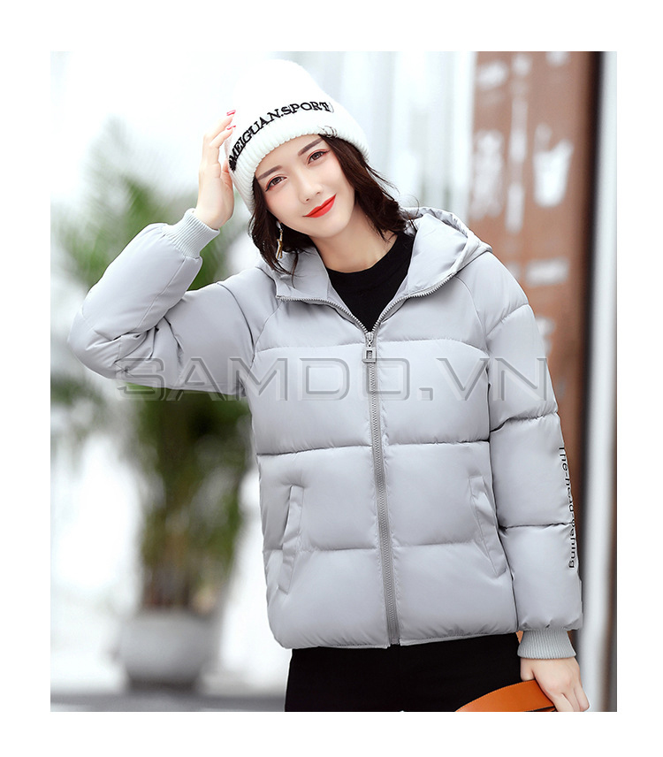 https://pos.nvncdn.com/888555-3379/ps/content/20230307_EKZW5w8F1QeabrLHEgSa1OxV.jpg