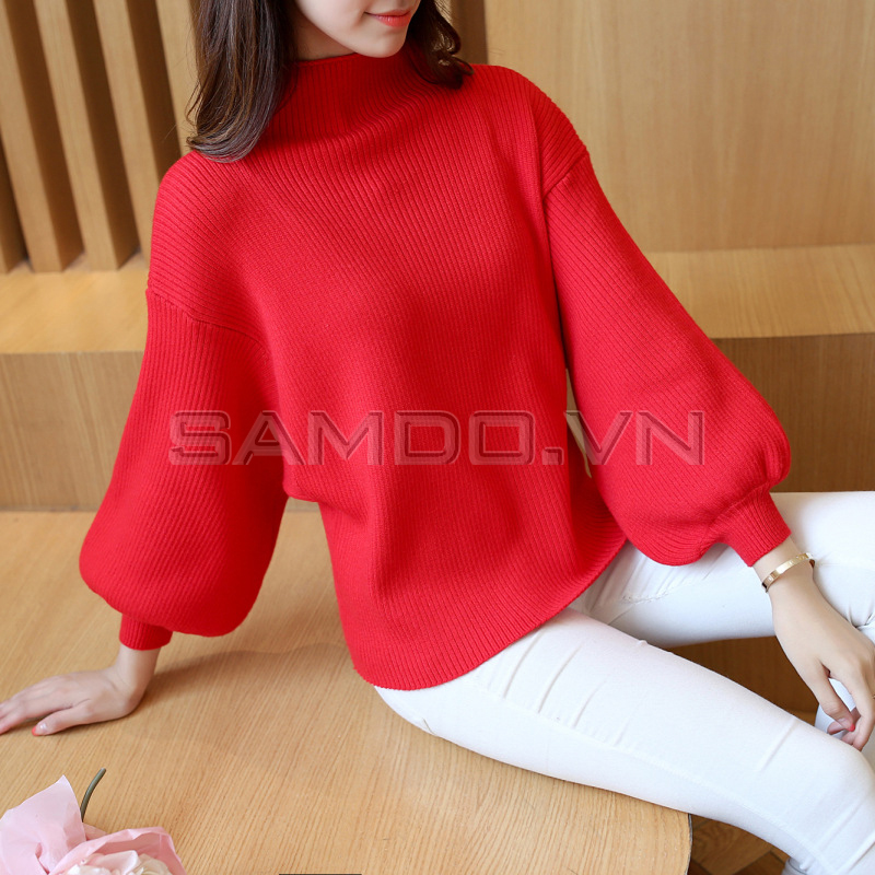 https://pos.nvncdn.com/888555-3379/ps/content/20230307_EqNEpH2NV8L0Z8Hd8VfXgVRU.jpg