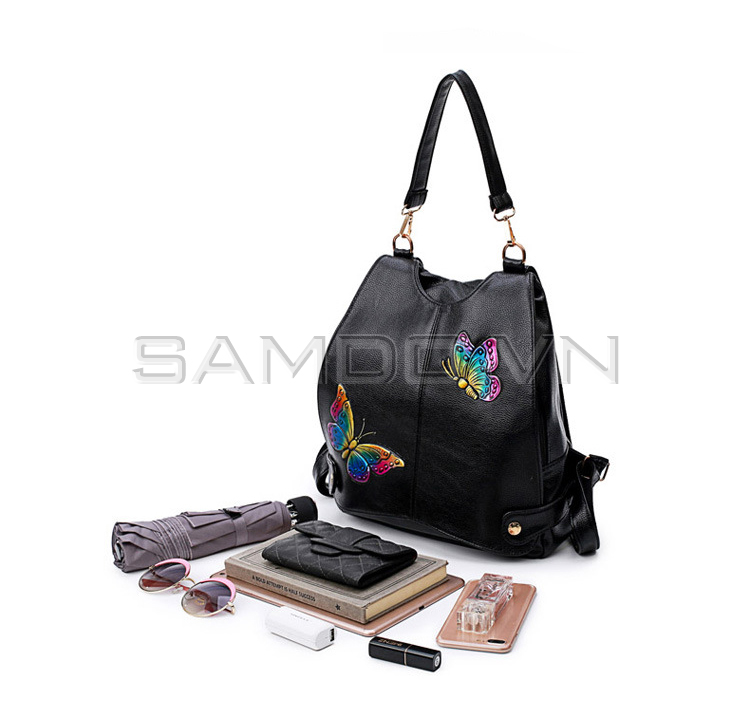https://pos.nvncdn.com/888555-3379/ps/content/20230307_FCw0wbMpjk8DsWGnjj7wqDos.jpg