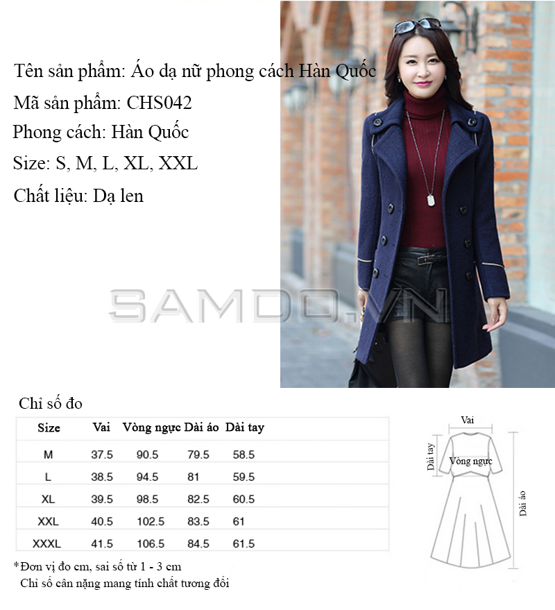 https://pos.nvncdn.com/888555-3379/ps/content/20230307_FEnW2IrLtn4zvQePThAF8pHl.jpg