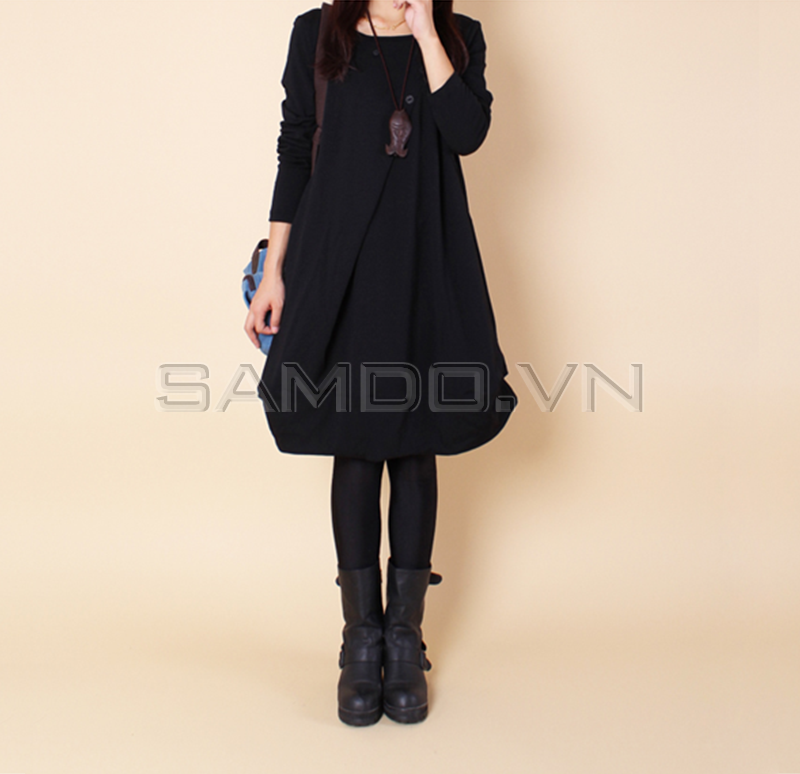 https://pos.nvncdn.com/888555-3379/ps/content/20230307_FKOzZ2BDw91r30oVwOiaa6u1.png