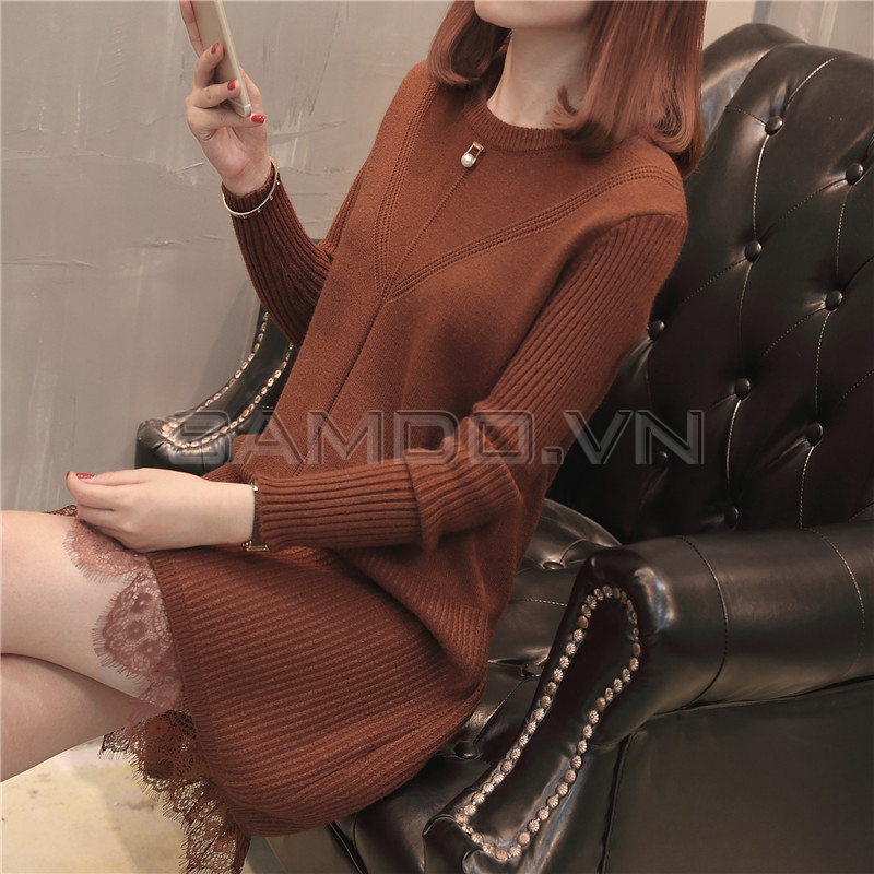 https://pos.nvncdn.com/888555-3379/ps/content/20230307_Fr6pQgruP2ehNgxtL7HaIILX.jpg
